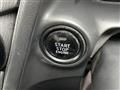 2017 Mazda Demio