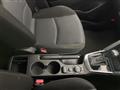 2017 Mazda Demio