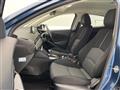 2017 Mazda Demio