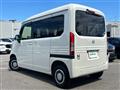 2019 Honda N-VAN