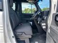 2019 Honda N-VAN