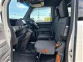 2019 Honda N-VAN