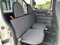 2019 Honda N-VAN