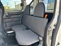 2019 Honda N-VAN