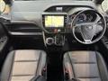 2017 Toyota Esquire