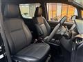 2017 Toyota Esquire