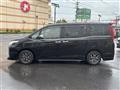 2017 Toyota Esquire