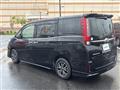 2017 Toyota Esquire