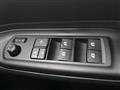 2017 Toyota Esquire