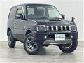 2017 Suzuki Jimny