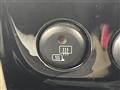 2017 Suzuki Jimny