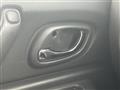 2017 Suzuki Jimny