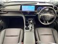2024 Toyota Crown