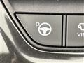 2024 Toyota Crown