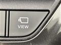2024 Toyota Crown