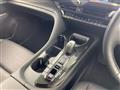 2024 Toyota Crown