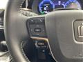 2024 Toyota Crown
