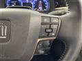 2024 Toyota Crown