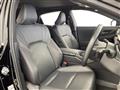 2024 Toyota Crown