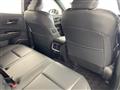 2024 Toyota Crown
