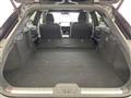 2024 Toyota Crown