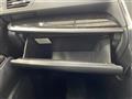 2015 Toyota Alphard