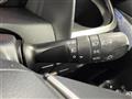 2015 Toyota Alphard