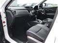 2019 Nissan X-Trail