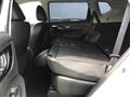 2019 Nissan X-Trail