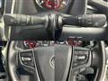 2020 Toyota Vellfire