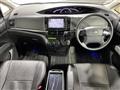 2013 Toyota Estima
