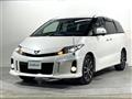 2013 Toyota Estima