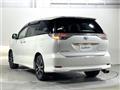2013 Toyota Estima