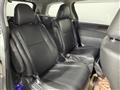 2013 Toyota Estima