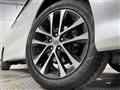 2013 Toyota Estima