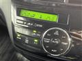 2013 Toyota Estima