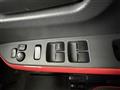 2015 Suzuki Hustler
