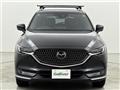 2021 Mazda CX-8