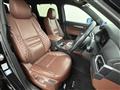 2021 Mazda CX-8