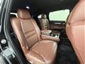 2021 Mazda CX-8