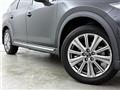 2021 Mazda CX-8