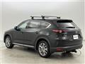 2021 Mazda CX-8