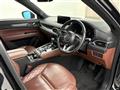 2021 Mazda CX-8