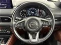 2021 Mazda CX-8