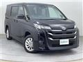 2024 Toyota Noah
