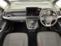 2024 Toyota Noah