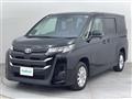 2024 Toyota Noah