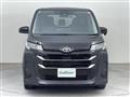 2024 Toyota Noah