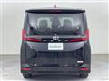 2024 Toyota Noah