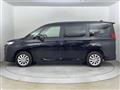 2024 Toyota Noah